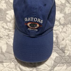 florida gators hat